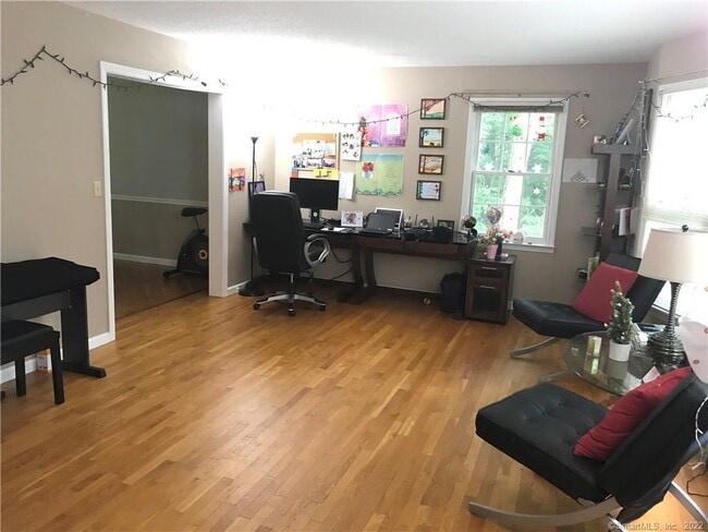 19 Village View Ln in Farmington, CT - Building Photo - Building Photo