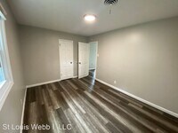 6309 Evergreen Blvd photo'