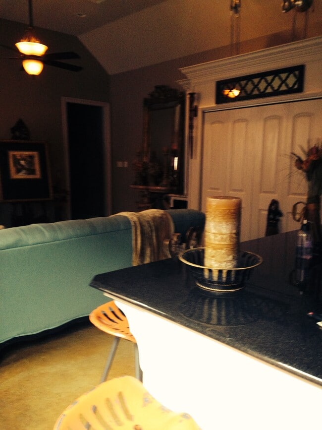 141 Treasure Cv in Lafayette, LA - Building Photo - Building Photo