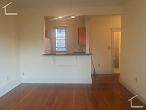 109 Queensberry St-Unit -Suite_010 in Boston, MA - Foto de edificio - Building Photo