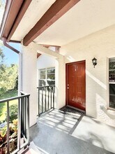 3455 Countryside Blvd in Clearwater, FL - Building Photo - Building Photo