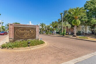 4090 Dancing Cloud Ct in Destin, FL - Building Photo - Building Photo