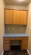 1611 Ute Trail in Harker Heights, TX - Building Photo - Building Photo