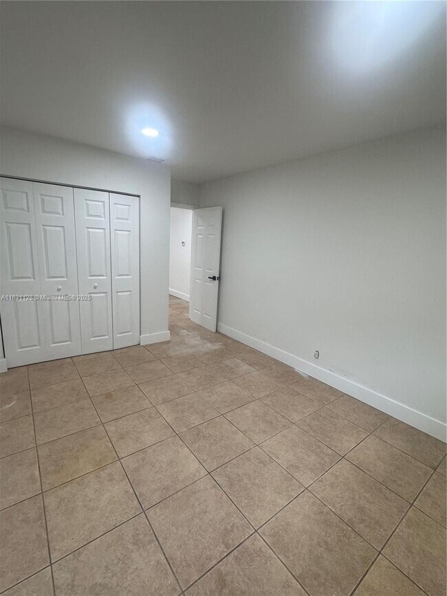 property at 221 NE 40th St