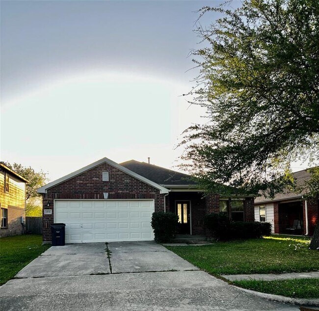 property at 1218 Concord Pl