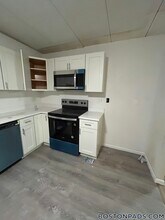 30 Normandy Ave in Cambridge, MA - Building Photo - Building Photo