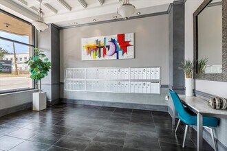 1 Orient Way, Unit 211 in Rutherford, NJ - Building Photo - Building Photo