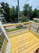 3118 Hanover Ave in Richmond, VA - Building Photo - Building Photo