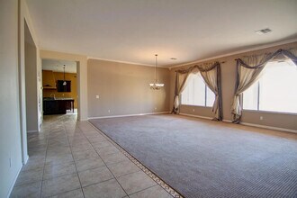14596 W Christy Dr in Surprise, AZ - Building Photo - Building Photo