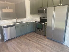 209 Quarterpath Rd in Williamsburg, VA - Building Photo - Building Photo
