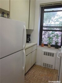 109-23 71st Rd photo'