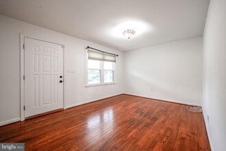 3391 Bristol Ct in Dale City, VA - Building Photo - Building Photo