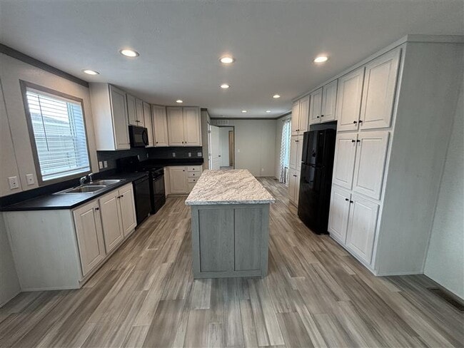 property at 12 Grant St