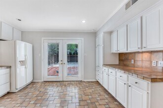 1609 Driscoll St in Houston, TX - Building Photo - Building Photo