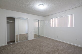 4853 Orchard Ave-Unit -01 in San Diego, CA - Building Photo - Building Photo