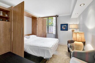 600 Egret Cir in Delray Beach, FL - Building Photo - Building Photo