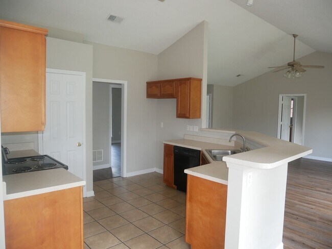 1765 Madison Cove E in Southaven, MS - Foto de edificio - Building Photo