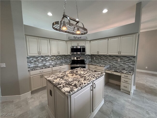 property at 17541 Sterling Lake Dr