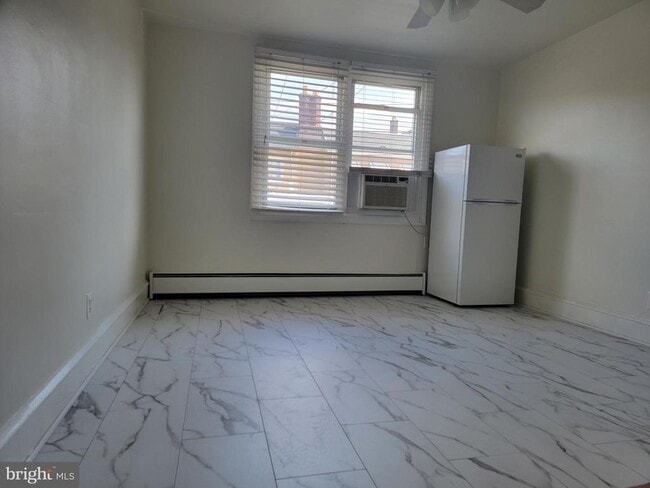 property at 226 Long Ln