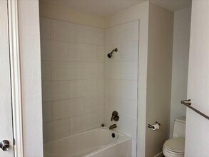 603 Caballero Rd in Leander, TX - Building Photo - Building Photo