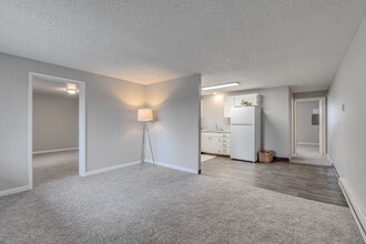 Eagle Pointe Apartments in Vancouver, WA - Foto de edificio - Interior Photo