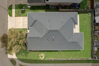 4823 Upland Dale Ct in Katy, TX - Building Photo - Building Photo