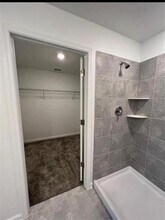 2645 Skyline Lp in Poinciana, FL - Building Photo - Building Photo