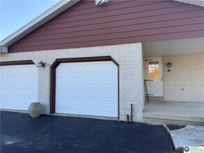 4754 Lowhill Church Rd in New Tripoli, PA - Building Photo - Building Photo