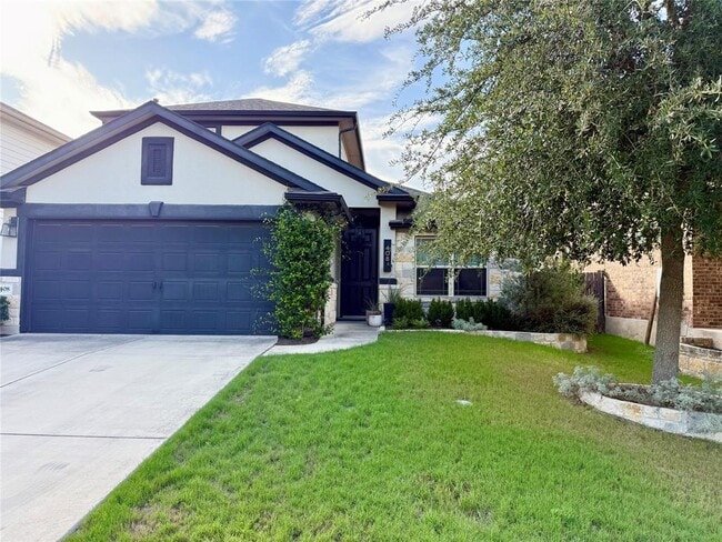 property at 408 Wincliff Dr