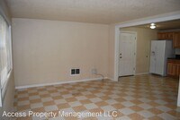 207 E Seventh St photo'