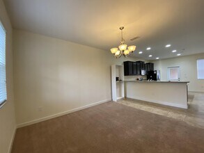 5661 New Independence Pkwy in Winter Garden, FL - Building Photo - Building Photo