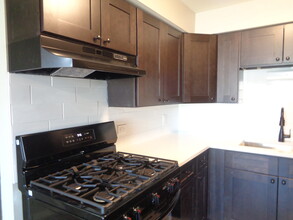 7652 S Harlem Ave in Bridgeview, IL - Building Photo - Building Photo