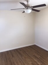 8828 Jefferson Ave in La Mesa, CA - Building Photo - Building Photo