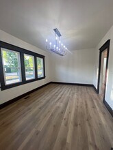 910 Sanders St in Indianapolis, IN - Building Photo - Building Photo