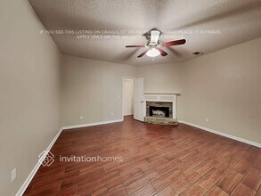 162 Southwind Ln in Newnan, GA - Building Photo - Building Photo
