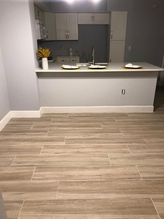 4856 N State Rd 7 in Coconut Creek, FL - Building Photo - Building Photo