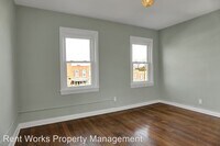 513 Bridgeview Rd photo'