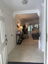 201 Del Rio Blvd in Boca Raton, FL - Building Photo - Building Photo