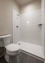 824-828 Madison Ave in Covington, KY - Building Photo - Building Photo