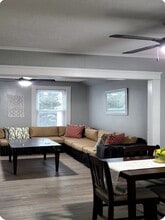 9 Reeves St in Worcester, MA - Building Photo - Building Photo