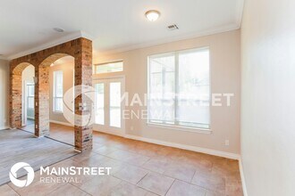 4604 NW 162nd Ct in Edmond, OK - Foto de edificio - Building Photo