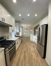 3907 Meadow Lilly Ln in Katy, TX - Foto de edificio - Building Photo