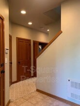 14819 35th Ave W in Lynnwood, WA - Building Photo - Building Photo