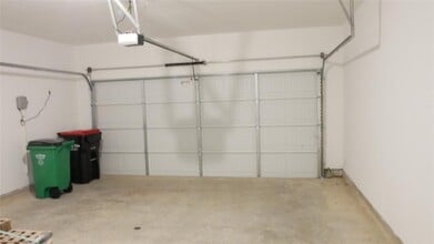 29506 Red Rocks Pk Dr in Katy, TX - Building Photo - Building Photo