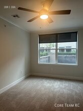 1300 Baltimore Ave in Kansas City, MO - Foto de edificio - Building Photo