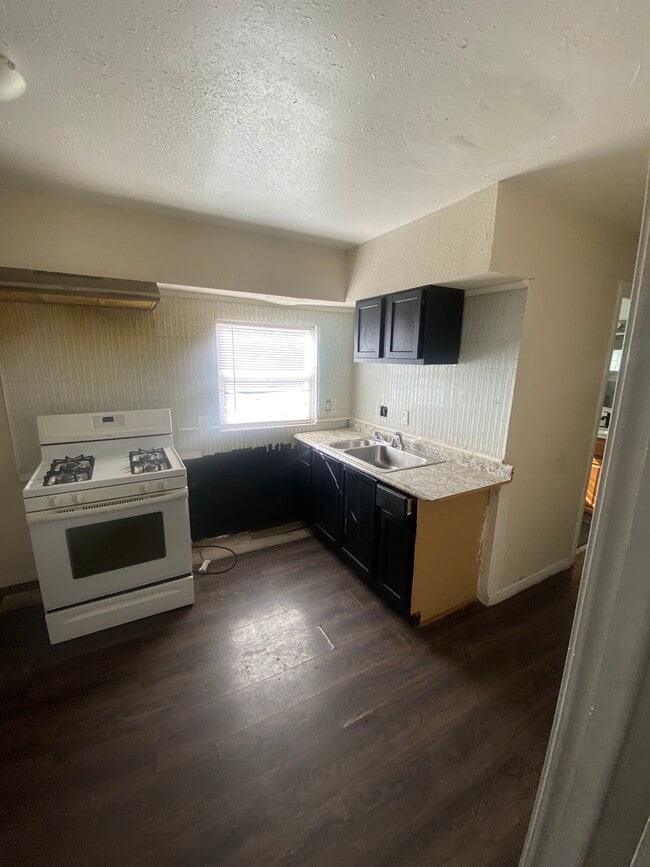 5433 Beacon Ave in St. Louis, MO - Building Photo - Building Photo