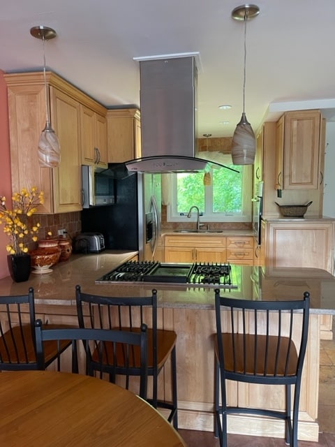 property at 4232 Bolton Valley Access Rd