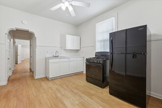 8712 Forshey St in New Orleans, LA - Building Photo - Building Photo