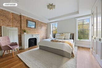 47 Herkimer St in Brooklyn, NY - Building Photo - Building Photo