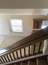 4069 Tierra Venado Dr in El Paso, TX - Building Photo - Building Photo